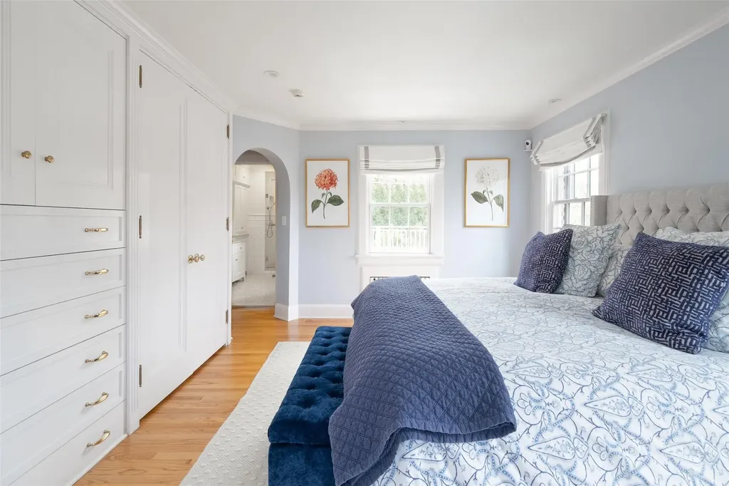 20 Stellar Place Pelham NY 10803