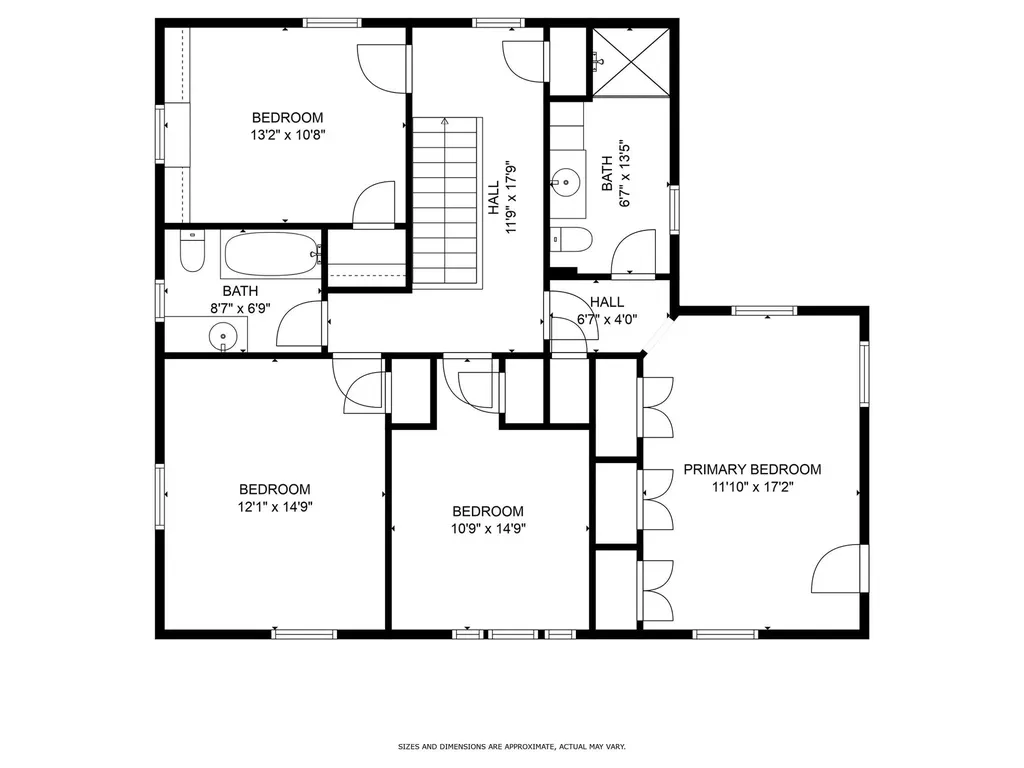20 Stellar Place Pelham NY 10803
