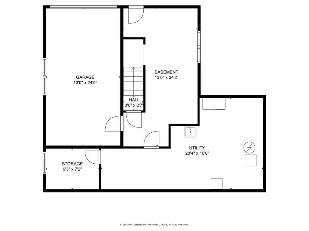 20 Stellar Place Pelham NY 10803