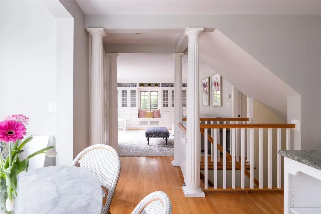 20 Stellar Place Pelham NY 10803