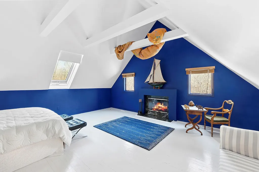 211 Red Dirt Road East Hampton NY 11937