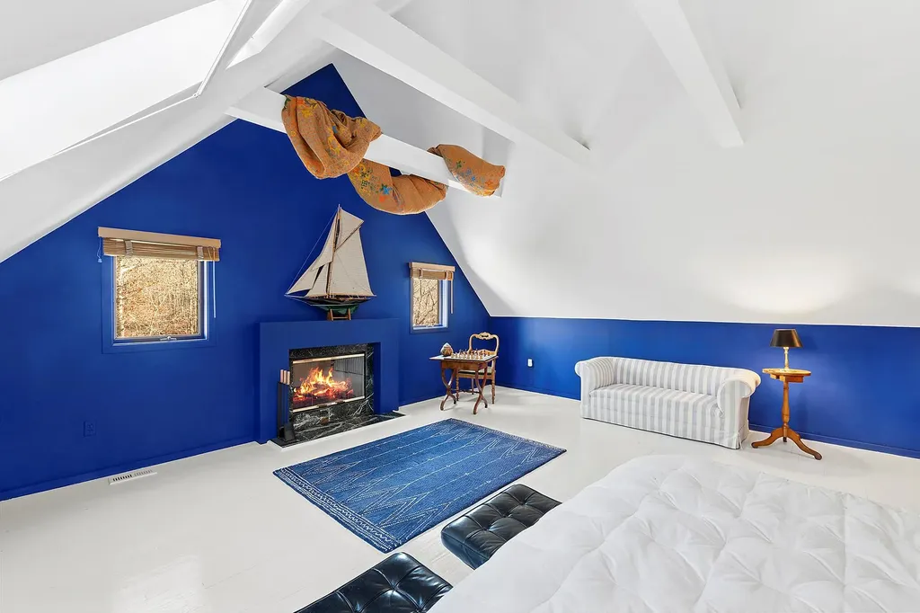 211 Red Dirt Road East Hampton NY 11937