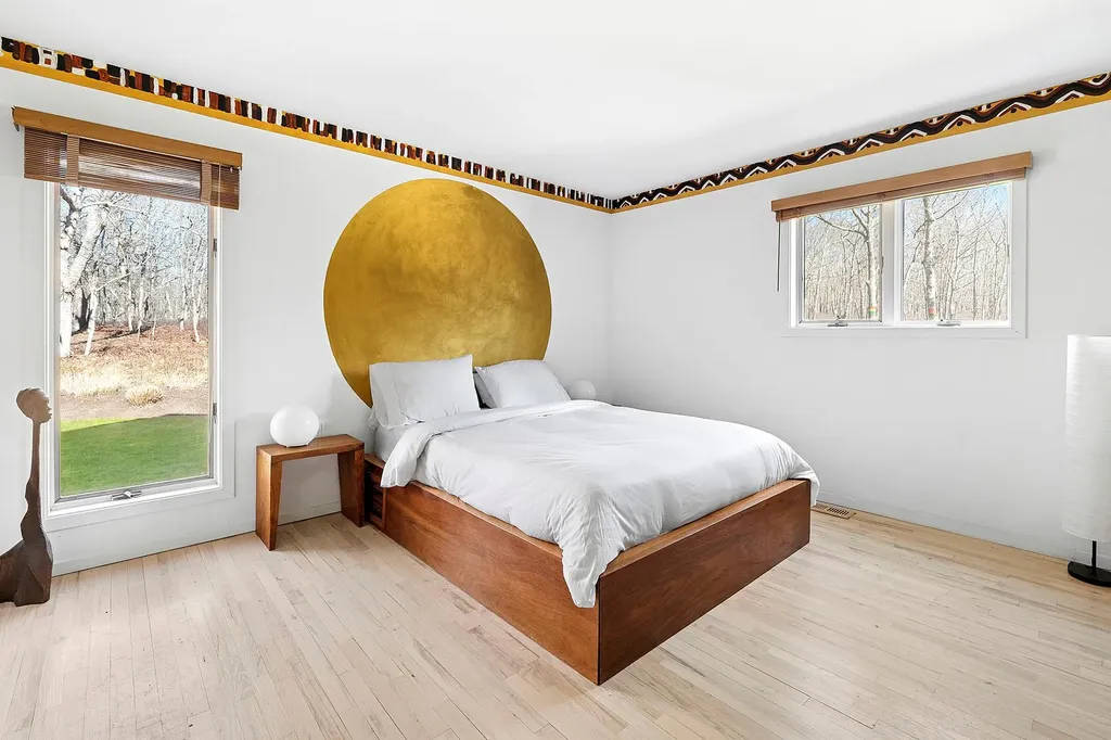 211 Red Dirt Road East Hampton NY 11937