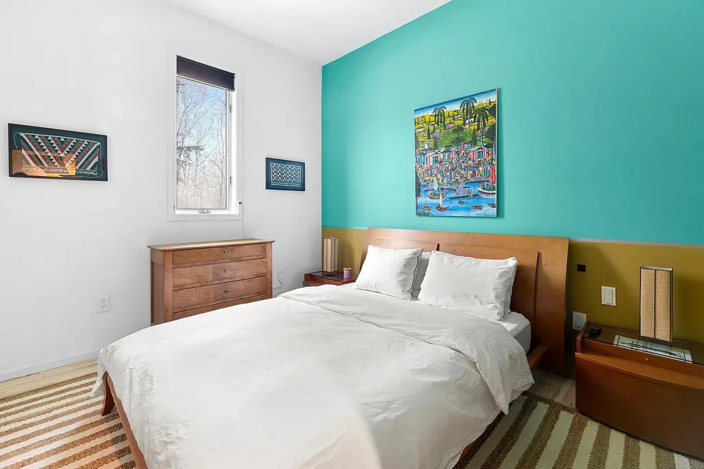 211 Red Dirt Road East Hampton NY 11937