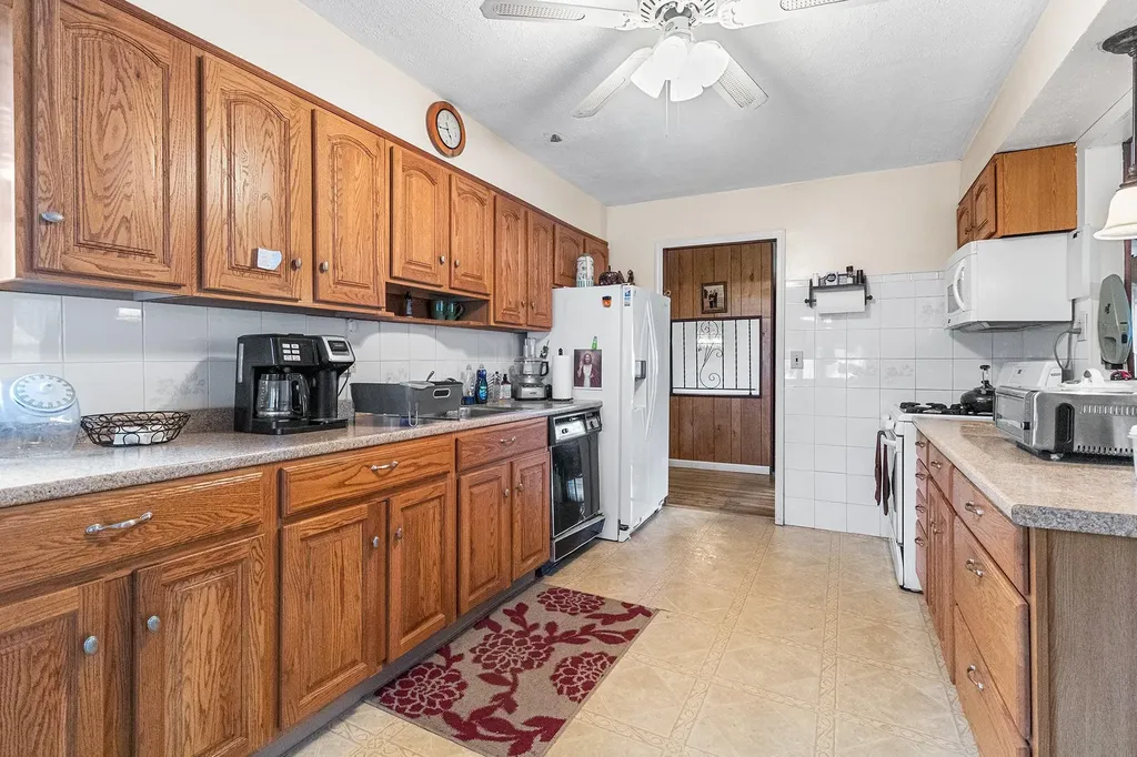 116 Independence Avenue Babylon NY 11702