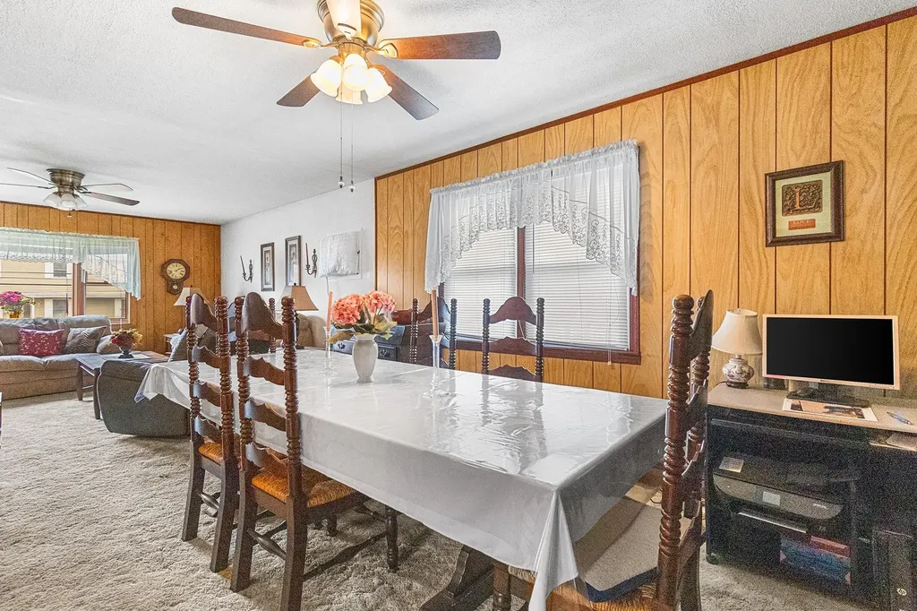 116 Independence Avenue Babylon NY 11702