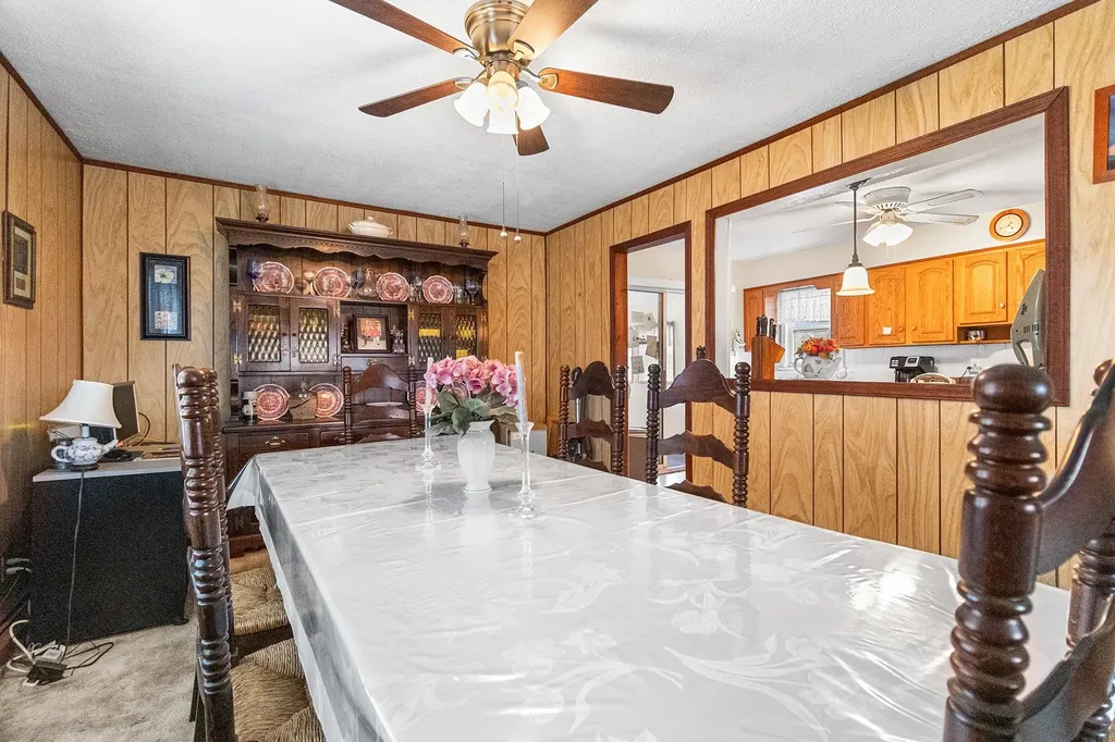116 Independence Avenue Babylon NY 11702