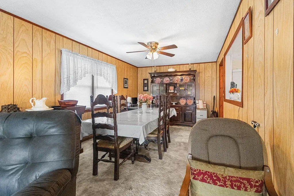 116 Independence Avenue Babylon NY 11702