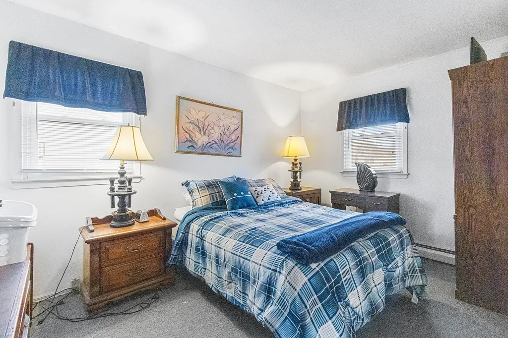 116 Independence Avenue Babylon NY 11702