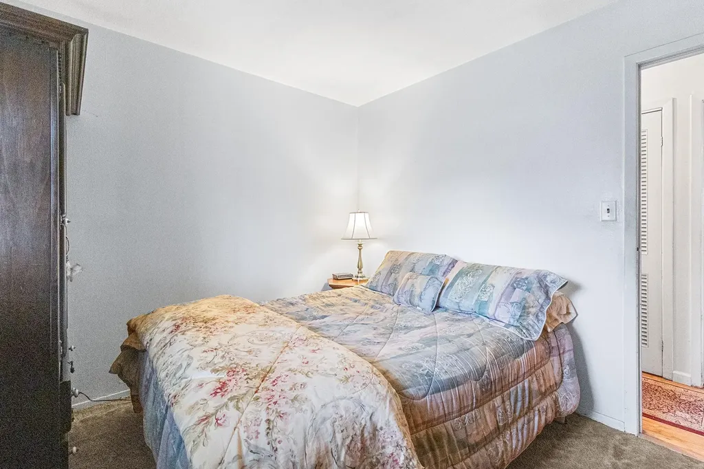 116 Independence Avenue Babylon NY 11702