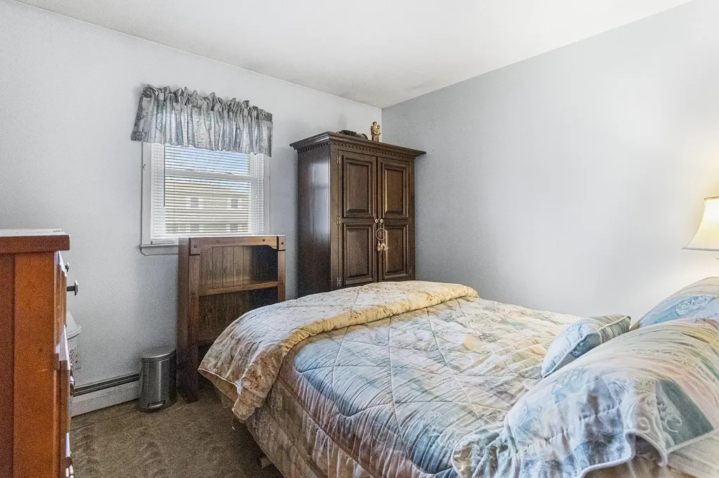116 Independence Avenue Babylon NY 11702