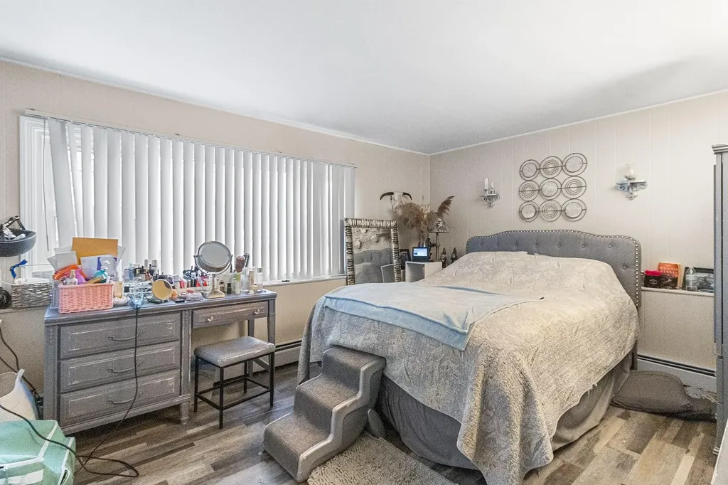 116 Independence Avenue Babylon NY 11702