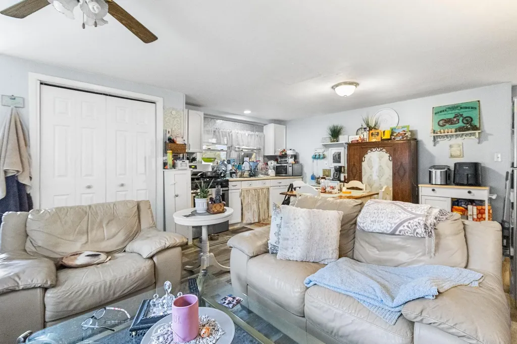 116 Independence Avenue Babylon NY 11702
