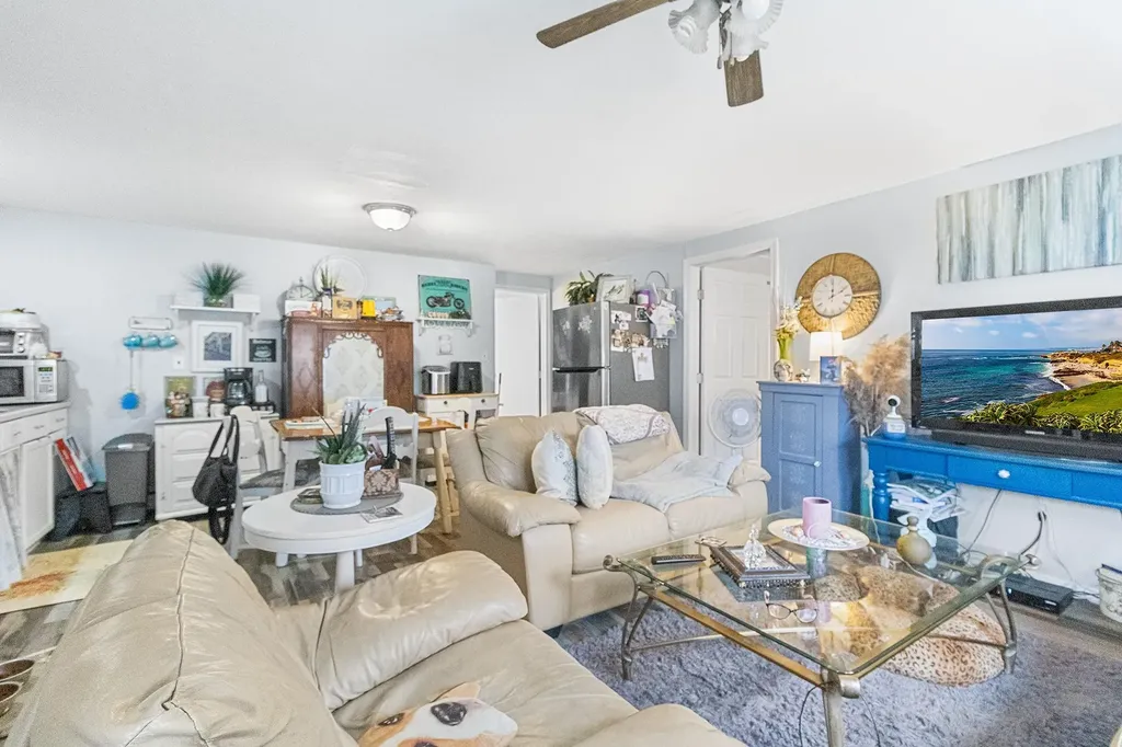 116 Independence Avenue Babylon NY 11702