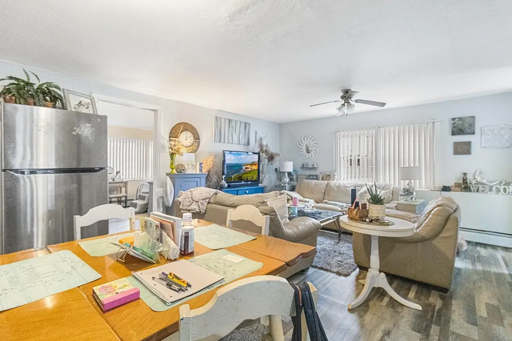 116 Independence Avenue Babylon NY 11702