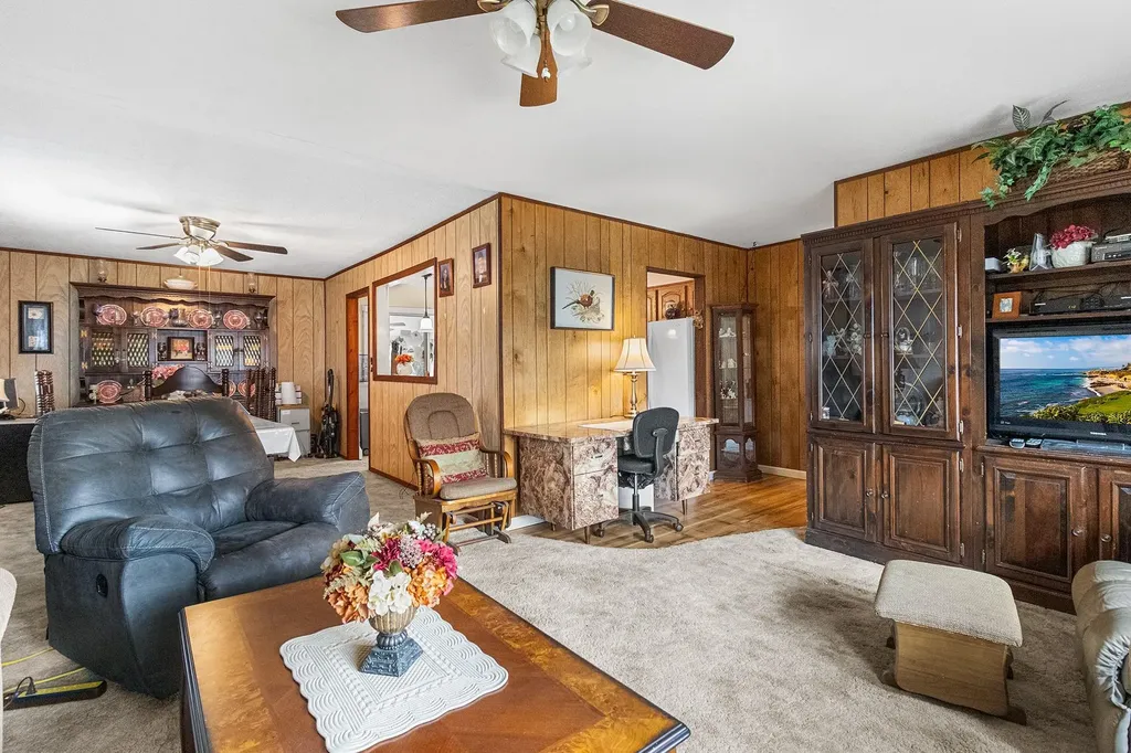 116 Independence Avenue Babylon NY 11702