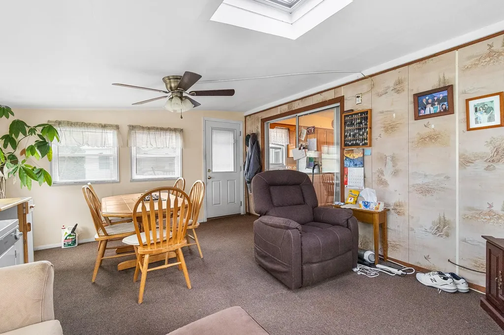 116 Independence Avenue Babylon NY 11702