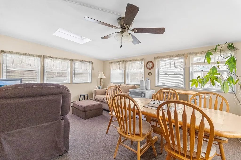 116 Independence Avenue Babylon NY 11702
