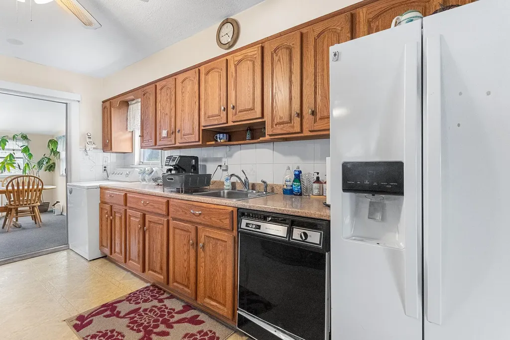 116 Independence Avenue Babylon NY 11702