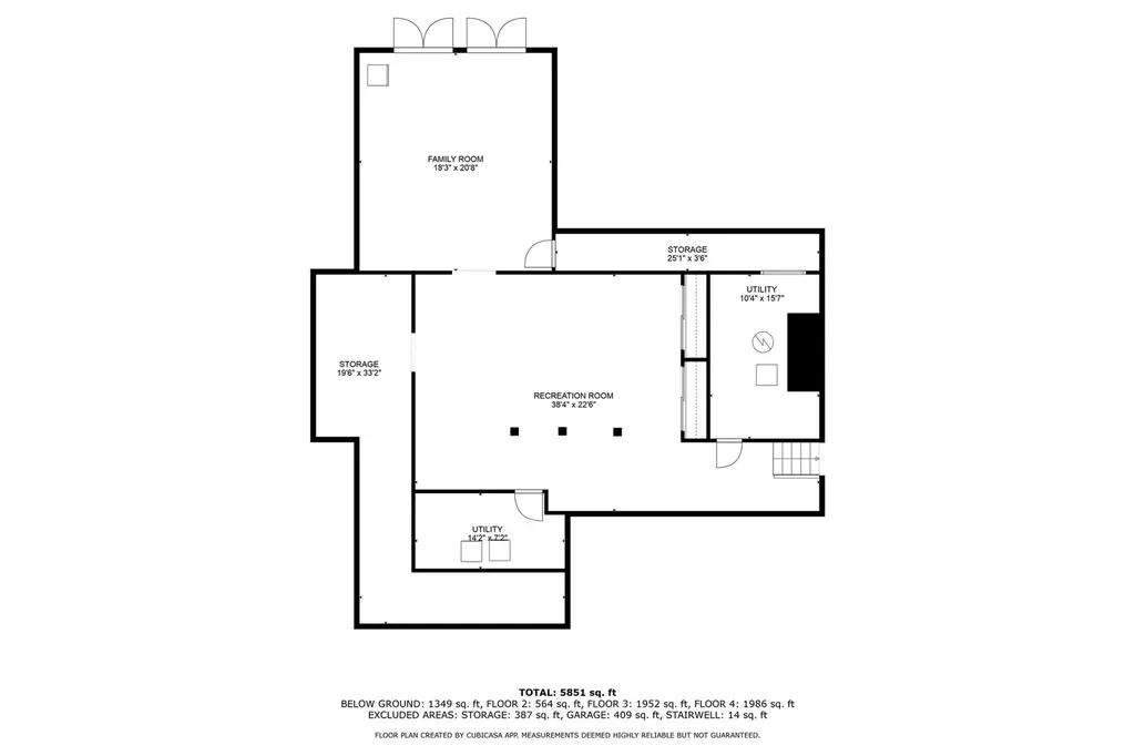 72 Wheatley Road Old Westbury NY 11568