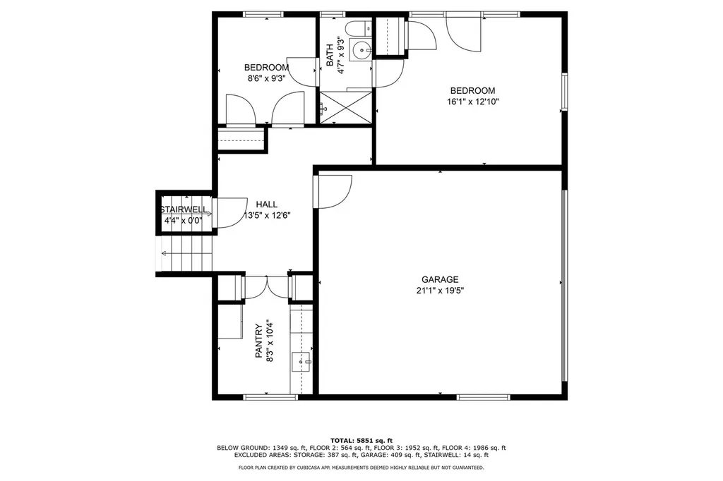72 Wheatley Road Old Westbury NY 11568