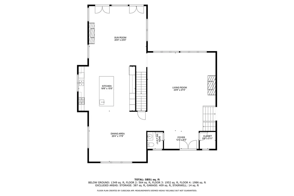 72 Wheatley Road Old Westbury NY 11568
