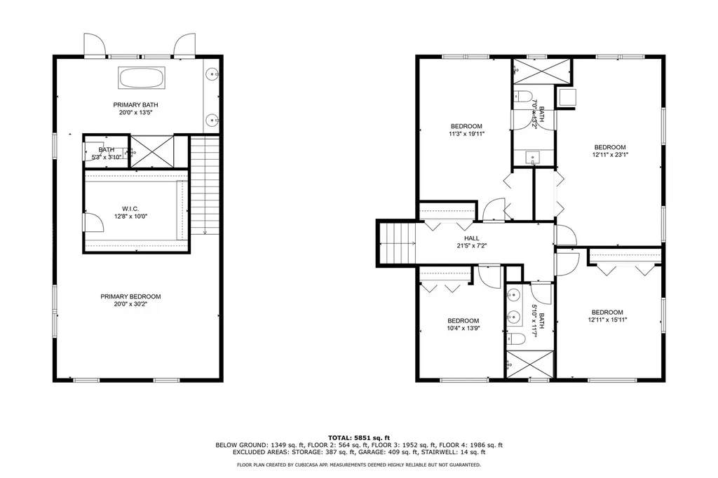 72 Wheatley Road Old Westbury NY 11568