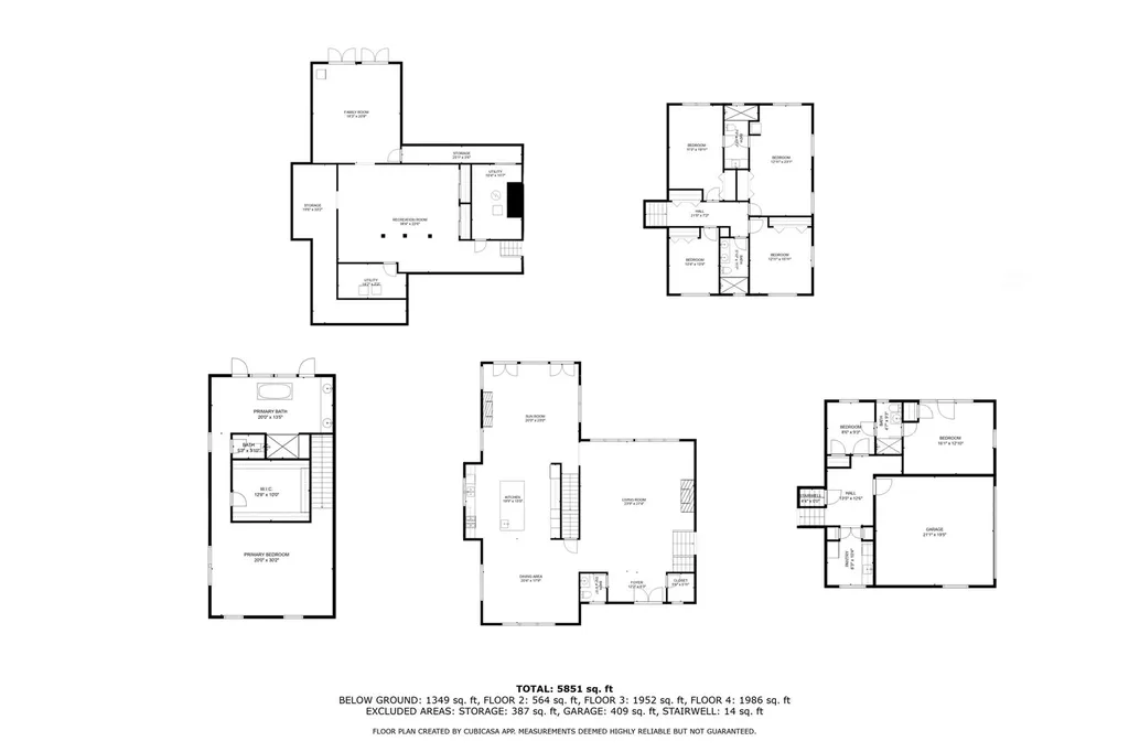 72 Wheatley Road Old Westbury NY 11568
