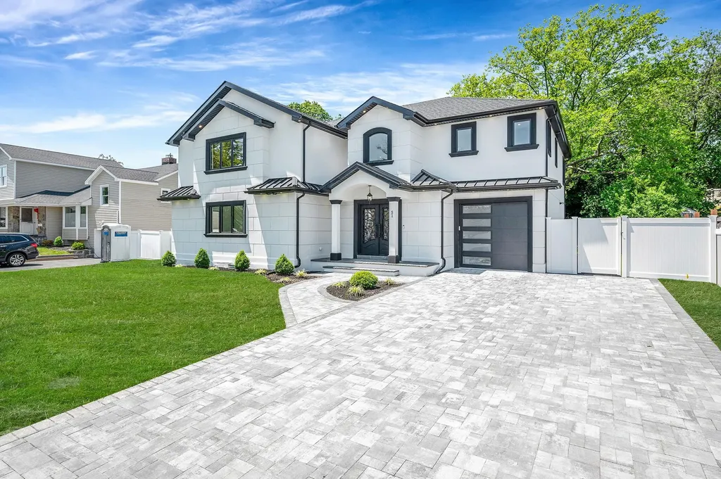 51 Maytime Drive Jericho NY 11753