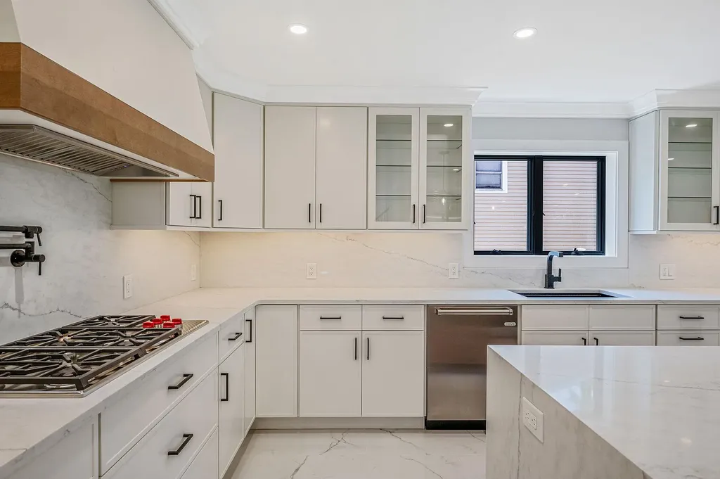 51 Maytime Drive Jericho NY 11753