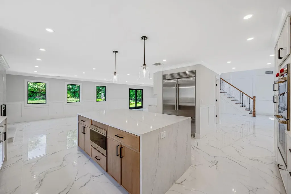 51 Maytime Drive Jericho NY 11753
