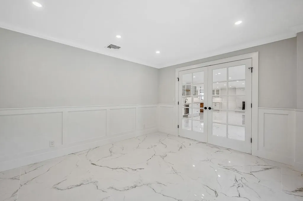 51 Maytime Drive Jericho NY 11753