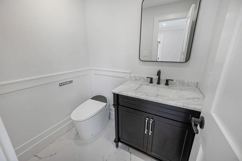 51 Maytime Drive Jericho NY 11753