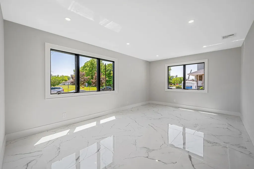 51 Maytime Drive Jericho NY 11753