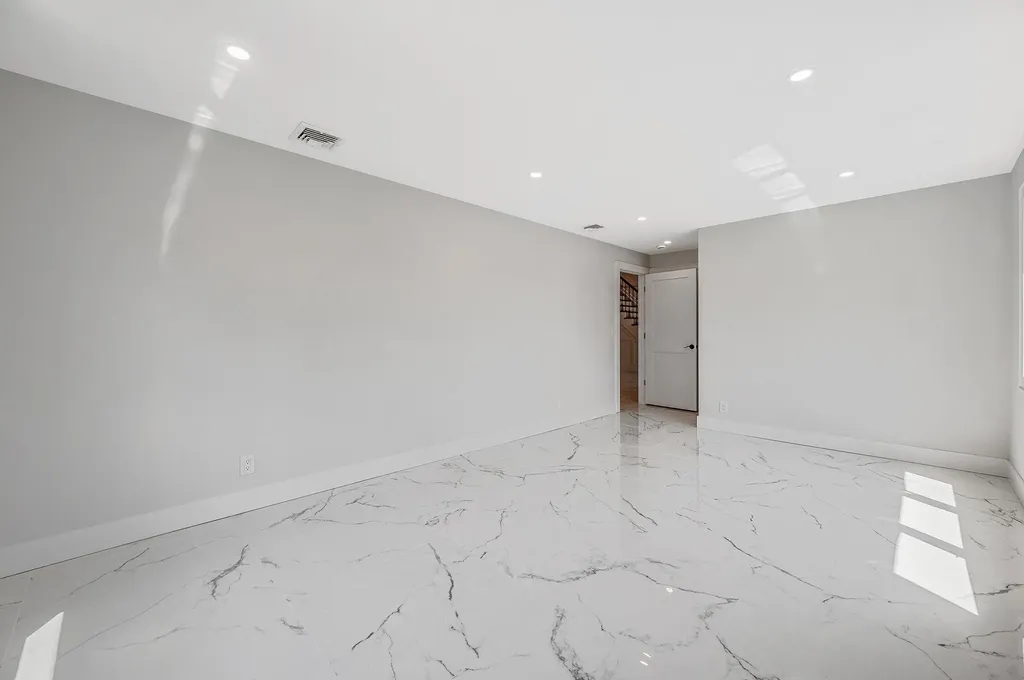 51 Maytime Drive Jericho NY 11753