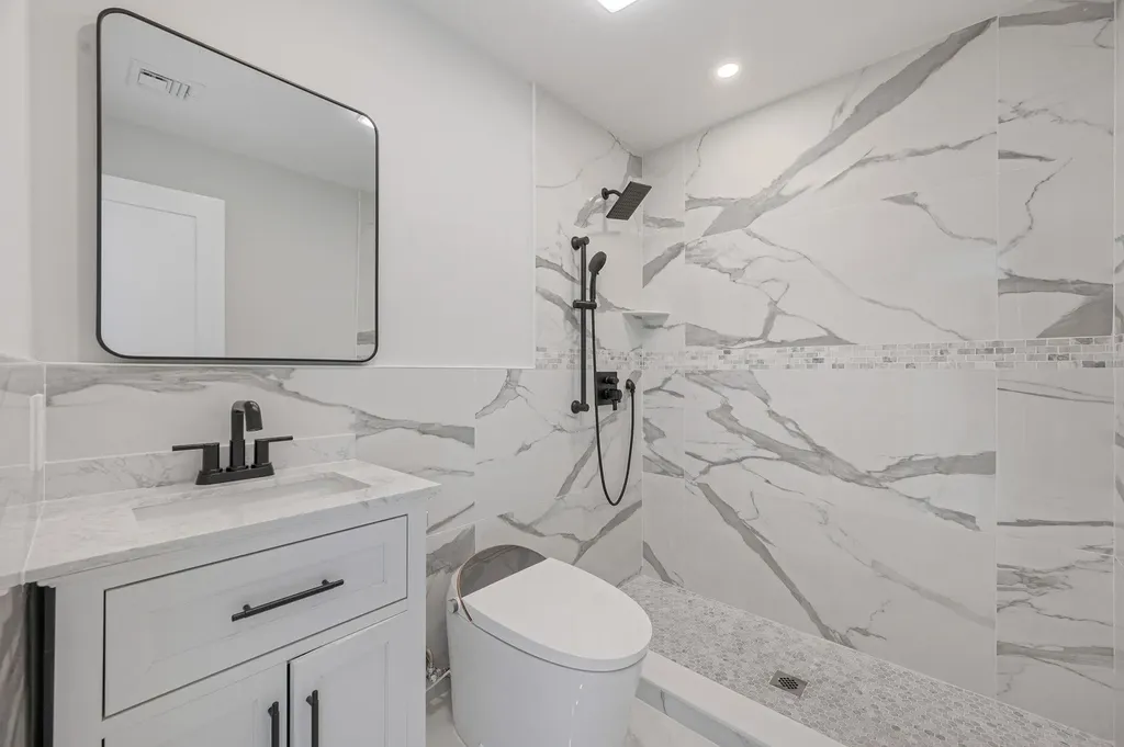 51 Maytime Drive Jericho NY 11753