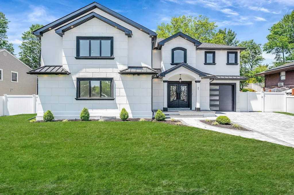 51 Maytime Drive Jericho NY 11753