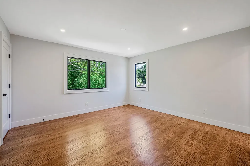 51 Maytime Drive Jericho NY 11753