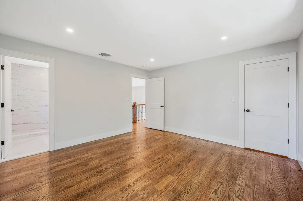 51 Maytime Drive Jericho NY 11753
