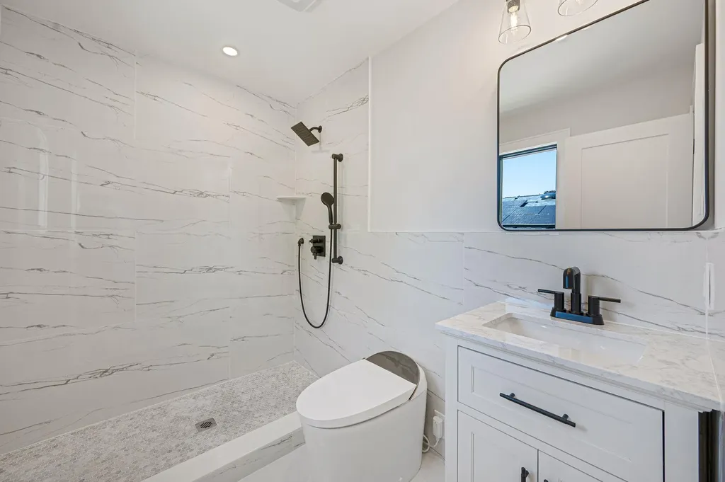 51 Maytime Drive Jericho NY 11753