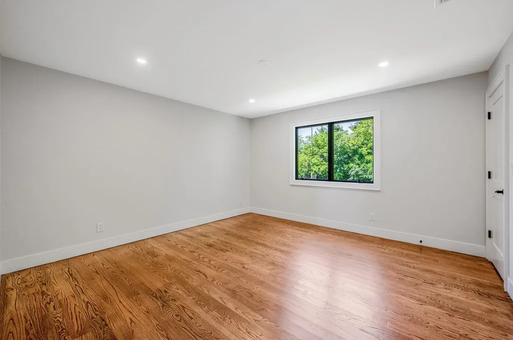 51 Maytime Drive Jericho NY 11753