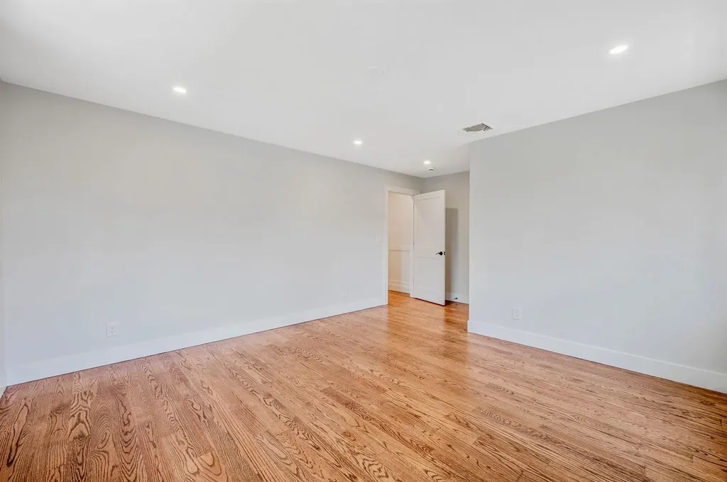 51 Maytime Drive Jericho NY 11753