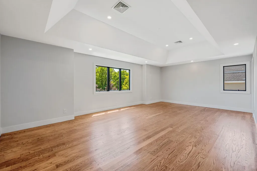 51 Maytime Drive Jericho NY 11753