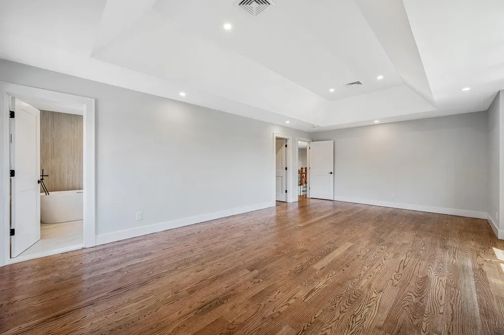 51 Maytime Drive Jericho NY 11753