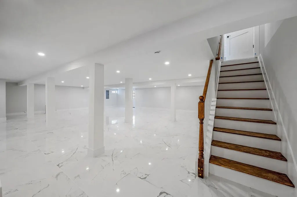 51 Maytime Drive Jericho NY 11753