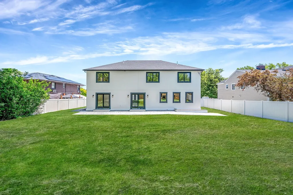 51 Maytime Drive Jericho NY 11753