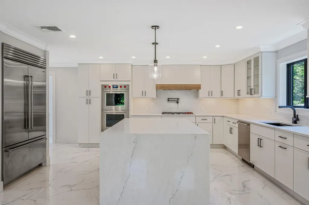 51 Maytime Drive Jericho NY 11753