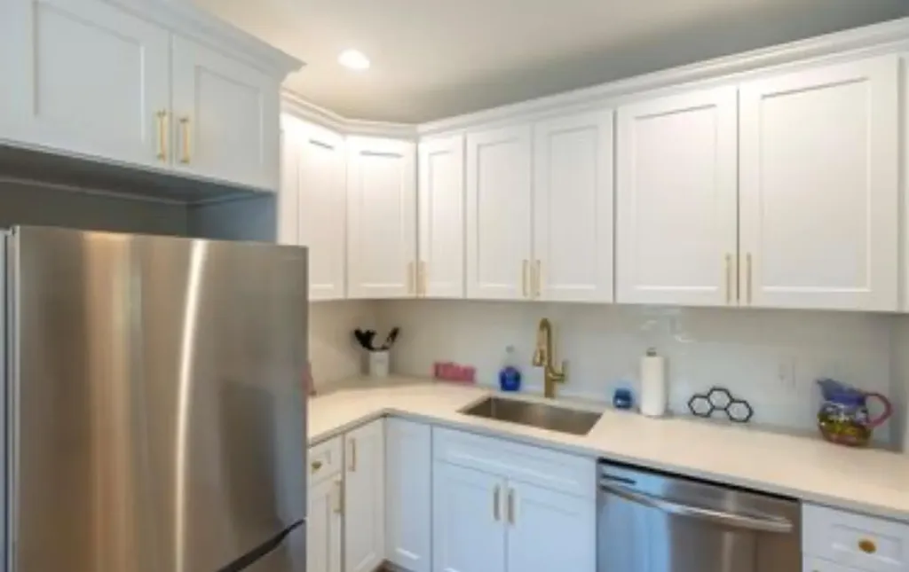 94 Dawn Road Rocky Point NY 11778