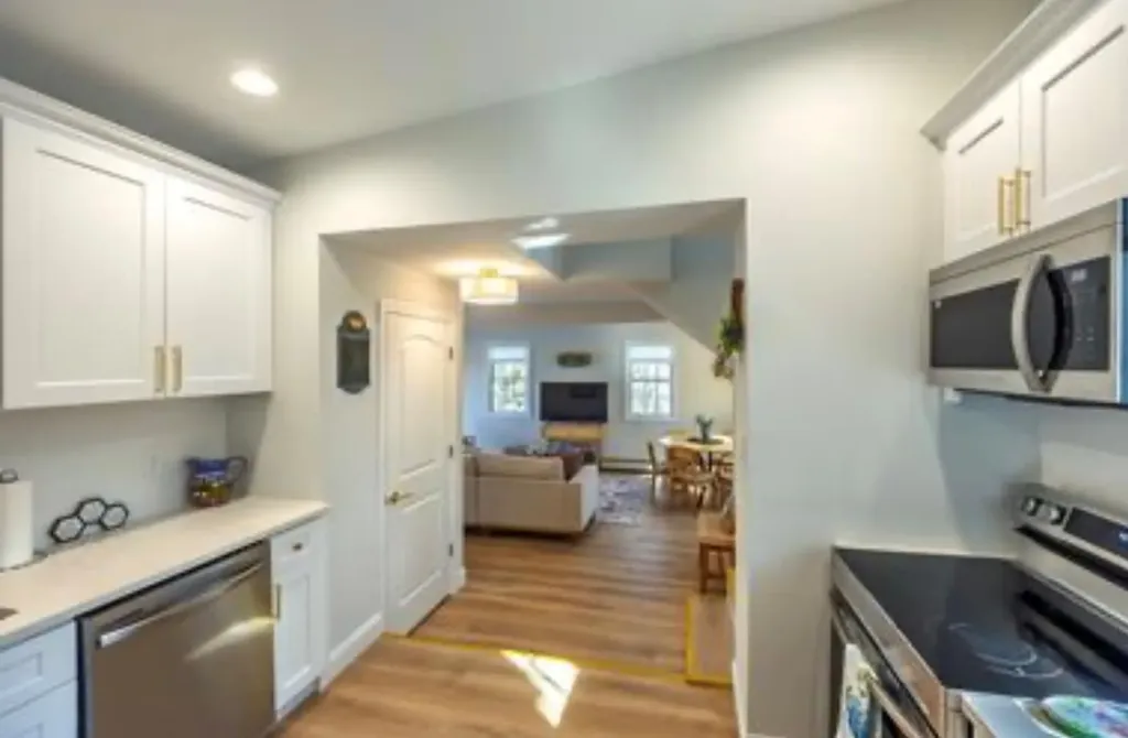 94 Dawn Road Rocky Point NY 11778