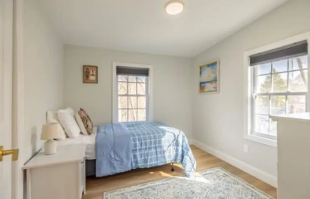 94 Dawn Road Rocky Point NY 11778